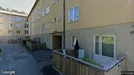 Lägenhet att hyra, Södertälje, &lt;span class=&quot;blurred street&quot; onclick=&quot;ProcessAdRequest(3324819)&quot;&gt;&lt;span class=&quot;hint&quot;&gt;Se gatunamn&lt;/span&gt;[xxxxxxxxxx]&lt;/span&gt;