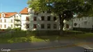 Lägenhet att hyra, Skara, &lt;span class=&quot;blurred street&quot; onclick=&quot;ProcessAdRequest(3324847)&quot;&gt;&lt;span class=&quot;hint&quot;&gt;Se gatunamn&lt;/span&gt;[xxxxxxxxxx]&lt;/span&gt;