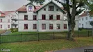 Lägenhet att hyra, Skara, Alandersgatan - Ca. 65m2, Ca. 10 000&nbsp;kr.