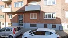 Lägenhet att hyra, Helsingborg, &lt;span class=&quot;blurred street&quot; onclick=&quot;ProcessAdRequest(3324863)&quot;&gt;&lt;span class=&quot;hint&quot;&gt;Se gatunamn&lt;/span&gt;[xxxxxxxxxx]&lt;/span&gt;