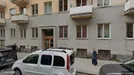 Lägenhet att hyra, Vasastan, &lt;span class=&quot;blurred street&quot; onclick=&quot;ProcessAdRequest(3324867)&quot;&gt;&lt;span class=&quot;hint&quot;&gt;Se gatunamn&lt;/span&gt;[xxxxxxxxxx]&lt;/span&gt;