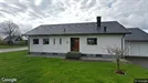 Lägenhet att hyra, Halmstad, &lt;span class=&quot;blurred street&quot; onclick=&quot;ProcessAdRequest(3324868)&quot;&gt;&lt;span class=&quot;hint&quot;&gt;Se gatunamn&lt;/span&gt;[xxxxxxxxxx]&lt;/span&gt;