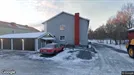 Lägenhet att hyra, Umeå, Obbola, &lt;span class=&quot;blurred street&quot; onclick=&quot;ProcessAdRequest(3324877)&quot;&gt;&lt;span class=&quot;hint&quot;&gt;Se gatunamn&lt;/span&gt;[xxxxxxxxxx]&lt;/span&gt;
