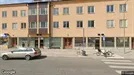 Lägenhet att hyra, Söderort, &lt;span class=&quot;blurred street&quot; onclick=&quot;ProcessAdRequest(3324881)&quot;&gt;&lt;span class=&quot;hint&quot;&gt;Se gatunamn&lt;/span&gt;[xxxxxxxxxx]&lt;/span&gt;