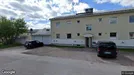 Lägenhet att hyra, Gällivare, &lt;span class=&quot;blurred street&quot; onclick=&quot;ProcessAdRequest(3324884)&quot;&gt;&lt;span class=&quot;hint&quot;&gt;Se gatunamn&lt;/span&gt;[xxxxxxxxxx]&lt;/span&gt;