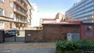 Lägenhet att hyra, Helsingborg, &lt;span class=&quot;blurred street&quot; onclick=&quot;ProcessAdRequest(3324886)&quot;&gt;&lt;span class=&quot;hint&quot;&gt;Se gatunamn&lt;/span&gt;[xxxxxxxxxx]&lt;/span&gt;