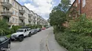 Lägenhet att hyra, Söderort, &lt;span class=&quot;blurred street&quot; onclick=&quot;ProcessAdRequest(3324887)&quot;&gt;&lt;span class=&quot;hint&quot;&gt;Se gatunamn&lt;/span&gt;[xxxxxxxxxx]&lt;/span&gt;