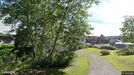 Lägenhet att hyra, Östersund, Brunflo, &lt;span class=&quot;blurred street&quot; onclick=&quot;ProcessAdRequest(3324897)&quot;&gt;&lt;span class=&quot;hint&quot;&gt;Se gatunamn&lt;/span&gt;[xxxxxxxxxx]&lt;/span&gt;