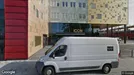 Lägenhet att hyra, Växjö, &lt;span class=&quot;blurred street&quot; onclick=&quot;ProcessAdRequest(3324900)&quot;&gt;&lt;span class=&quot;hint&quot;&gt;Se gatunamn&lt;/span&gt;[xxxxxxxxxx]&lt;/span&gt;