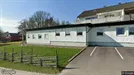 Lägenhet att hyra, Mark, Hyssna, &lt;span class=&quot;blurred street&quot; onclick=&quot;ProcessAdRequest(3324901)&quot;&gt;&lt;span class=&quot;hint&quot;&gt;Se gatunamn&lt;/span&gt;[xxxxxxxxxx]&lt;/span&gt;