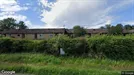 Lägenhet att hyra, Sölvesborg, &lt;span class=&quot;blurred street&quot; onclick=&quot;ProcessAdRequest(3324903)&quot;&gt;&lt;span class=&quot;hint&quot;&gt;Se gatunamn&lt;/span&gt;[xxxxxxxxxx]&lt;/span&gt;
