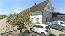 Lägenhet att hyra, Laholm, Veinge, &lt;span class=&quot;blurred street&quot; onclick=&quot;ProcessAdRequest(3324906)&quot;&gt;&lt;span class=&quot;hint&quot;&gt;Se gatunamn&lt;/span&gt;[xxxxxxxxxx]&lt;/span&gt;
