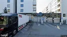 Lägenhet att hyra, Majorna-Linné, &lt;span class=&quot;blurred street&quot; onclick=&quot;ProcessAdRequest(3324910)&quot;&gt;&lt;span class=&quot;hint&quot;&gt;Se gatunamn&lt;/span&gt;[xxxxxxxxxx]&lt;/span&gt;
