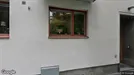 Lägenhet att hyra, Johanneberg, &lt;span class=&quot;blurred street&quot; onclick=&quot;ProcessAdRequest(3324911)&quot;&gt;&lt;span class=&quot;hint&quot;&gt;Se gatunamn&lt;/span&gt;[xxxxxxxxxx]&lt;/span&gt;