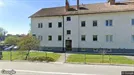 Lägenhet att hyra, Västerort, &lt;span class=&quot;blurred street&quot; onclick=&quot;ProcessAdRequest(3324918)&quot;&gt;&lt;span class=&quot;hint&quot;&gt;Se gatunamn&lt;/span&gt;[xxxxxxxxxx]&lt;/span&gt;