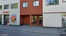 Lägenhet att hyra, Västerort, &lt;span class=&quot;blurred street&quot; onclick=&quot;ProcessAdRequest(3324921)&quot;&gt;&lt;span class=&quot;hint&quot;&gt;Se gatunamn&lt;/span&gt;[xxxxxxxxxx]&lt;/span&gt;