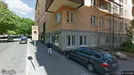 Lägenhet att hyra, Södermalm, &lt;span class=&quot;blurred street&quot; onclick=&quot;ProcessAdRequest(3324924)&quot;&gt;&lt;span class=&quot;hint&quot;&gt;Se gatunamn&lt;/span&gt;[xxxxxxxxxx]&lt;/span&gt;