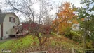 Lägenhet att hyra, Karlskoga, &lt;span class=&quot;blurred street&quot; onclick=&quot;ProcessAdRequest(3324928)&quot;&gt;&lt;span class=&quot;hint&quot;&gt;Se gatunamn&lt;/span&gt;[xxxxxxxxxx]&lt;/span&gt;
