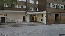 Lägenhet att hyra, Malmö Centrum, &lt;span class=&quot;blurred street&quot; onclick=&quot;ProcessAdRequest(3324930)&quot;&gt;&lt;span class=&quot;hint&quot;&gt;Se gatunamn&lt;/span&gt;[xxxxxxxxxx]&lt;/span&gt;