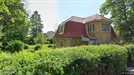 Lägenhet att hyra, Täby, &lt;span class=&quot;blurred street&quot; onclick=&quot;ProcessAdRequest(3324943)&quot;&gt;&lt;span class=&quot;hint&quot;&gt;Se gatunamn&lt;/span&gt;[xxxxxxxxxx]&lt;/span&gt;