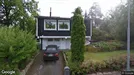 Lägenhet att hyra, Huddinge, &lt;span class=&quot;blurred street&quot; onclick=&quot;ProcessAdRequest(3324944)&quot;&gt;&lt;span class=&quot;hint&quot;&gt;Se gatunamn&lt;/span&gt;[xxxxxxxxxx]&lt;/span&gt;