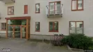 Lägenhet att hyra, Lundby, &lt;span class=&quot;blurred street&quot; onclick=&quot;ProcessAdRequest(3324945)&quot;&gt;&lt;span class=&quot;hint&quot;&gt;Se gatunamn&lt;/span&gt;[xxxxxxxxxx]&lt;/span&gt;