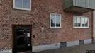Lägenhet att hyra, Halmstad, &lt;span class=&quot;blurred street&quot; onclick=&quot;ProcessAdRequest(3324948)&quot;&gt;&lt;span class=&quot;hint&quot;&gt;Se gatunamn&lt;/span&gt;[xxxxxxxxxx]&lt;/span&gt;