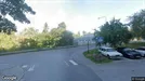 Lägenhet att hyra, Sundbyberg, &lt;span class=&quot;blurred street&quot; onclick=&quot;ProcessAdRequest(3324955)&quot;&gt;&lt;span class=&quot;hint&quot;&gt;Se gatunamn&lt;/span&gt;[xxxxxxxxxx]&lt;/span&gt;