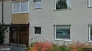 Lägenhet att hyra, Lidingö, &lt;span class=&quot;blurred street&quot; onclick=&quot;ProcessAdRequest(3324964)&quot;&gt;&lt;span class=&quot;hint&quot;&gt;Se gatunamn&lt;/span&gt;[xxxxxxxxxx]&lt;/span&gt;