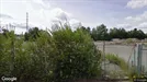 Lägenhet att hyra, Västerort, &lt;span class=&quot;blurred street&quot; onclick=&quot;ProcessAdRequest(3324965)&quot;&gt;&lt;span class=&quot;hint&quot;&gt;Se gatunamn&lt;/span&gt;[xxxxxxxxxx]&lt;/span&gt;