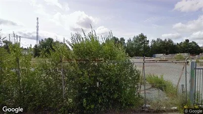 Lägenheter att hyra i Västerort - Bild från Google Street View
