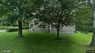 Lägenhet att hyra, Askim-Frölunda-Högsbo, &lt;span class=&quot;blurred street&quot; onclick=&quot;ProcessAdRequest(3324968)&quot;&gt;&lt;span class=&quot;hint&quot;&gt;Se gatunamn&lt;/span&gt;[xxxxxxxxxx]&lt;/span&gt;