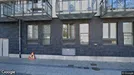 Lägenhet att hyra, Uppsala, &lt;span class=&quot;blurred street&quot; onclick=&quot;ProcessAdRequest(3324975)&quot;&gt;&lt;span class=&quot;hint&quot;&gt;Se gatunamn&lt;/span&gt;[xxxxxxxxxx]&lt;/span&gt;