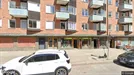 Lägenhet att hyra, Linköping, &lt;span class=&quot;blurred street&quot; onclick=&quot;ProcessAdRequest(3324976)&quot;&gt;&lt;span class=&quot;hint&quot;&gt;Se gatunamn&lt;/span&gt;[xxxxxxxxxx]&lt;/span&gt;