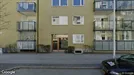 Lägenhet att hyra, Solna, &lt;span class=&quot;blurred street&quot; onclick=&quot;ProcessAdRequest(3324988)&quot;&gt;&lt;span class=&quot;hint&quot;&gt;Se gatunamn&lt;/span&gt;[xxxxxxxxxx]&lt;/span&gt;