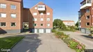 Lägenhet att hyra, Falkenberg, &lt;span class=&quot;blurred street&quot; onclick=&quot;ProcessAdRequest(3324992)&quot;&gt;&lt;span class=&quot;hint&quot;&gt;Se gatunamn&lt;/span&gt;[xxxxxxxxxx]&lt;/span&gt;