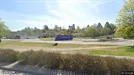 Lägenhet att hyra, Ale, Älvängen, &lt;span class=&quot;blurred street&quot; onclick=&quot;ProcessAdRequest(3325001)&quot;&gt;&lt;span class=&quot;hint&quot;&gt;Se gatunamn&lt;/span&gt;[xxxxxxxxxx]&lt;/span&gt;
