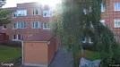 Lägenhet att hyra, Enköping, &lt;span class=&quot;blurred street&quot; onclick=&quot;ProcessAdRequest(3325007)&quot;&gt;&lt;span class=&quot;hint&quot;&gt;Se gatunamn&lt;/span&gt;[xxxxxxxxxx]&lt;/span&gt;