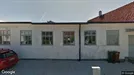 Lägenhet att hyra, Gotland, Visby, &lt;span class=&quot;blurred street&quot; onclick=&quot;ProcessAdRequest(3325017)&quot;&gt;&lt;span class=&quot;hint&quot;&gt;Se gatunamn&lt;/span&gt;[xxxxxxxxxx]&lt;/span&gt;