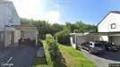 Lägenhet att hyra, Västra hisingen, &lt;span class=&quot;blurred street&quot; onclick=&quot;ProcessAdRequest(3325024)&quot;&gt;&lt;span class=&quot;hint&quot;&gt;Se gatunamn&lt;/span&gt;[xxxxxxxxxx]&lt;/span&gt;