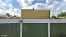 Lägenhet att hyra, Växjö, &lt;span class=&quot;blurred street&quot; onclick=&quot;ProcessAdRequest(3325047)&quot;&gt;&lt;span class=&quot;hint&quot;&gt;Se gatunamn&lt;/span&gt;[xxxxxxxxxx]&lt;/span&gt;