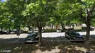 Lägenhet att hyra, Karlstad, &lt;span class=&quot;blurred street&quot; onclick=&quot;ProcessAdRequest(3325053)&quot;&gt;&lt;span class=&quot;hint&quot;&gt;Se gatunamn&lt;/span&gt;[xxxxxxxxxx]&lt;/span&gt;