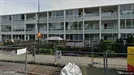 Lägenhet att hyra, Fosie, &lt;span class=&quot;blurred street&quot; onclick=&quot;ProcessAdRequest(3325061)&quot;&gt;&lt;span class=&quot;hint&quot;&gt;Se gatunamn&lt;/span&gt;[xxxxxxxxxx]&lt;/span&gt;