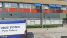 Lägenhet att hyra, Malmö Centrum, &lt;span class=&quot;blurred street&quot; onclick=&quot;ProcessAdRequest(3325062)&quot;&gt;&lt;span class=&quot;hint&quot;&gt;Se gatunamn&lt;/span&gt;[xxxxxxxxxx]&lt;/span&gt;