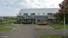 Lägenhet att hyra, Vellinge, &lt;span class=&quot;blurred street&quot; onclick=&quot;ProcessAdRequest(3325063)&quot;&gt;&lt;span class=&quot;hint&quot;&gt;Se gatunamn&lt;/span&gt;[xxxxxxxxxx]&lt;/span&gt;