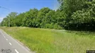 Lägenhet att hyra, Vellinge, &lt;span class=&quot;blurred street&quot; onclick=&quot;ProcessAdRequest(3325064)&quot;&gt;&lt;span class=&quot;hint&quot;&gt;Se gatunamn&lt;/span&gt;[xxxxxxxxxx]&lt;/span&gt;