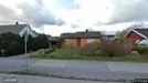 Lägenhet att hyra, Lund, Södra Sandby, &lt;span class=&quot;blurred street&quot; onclick=&quot;ProcessAdRequest(3325066)&quot;&gt;&lt;span class=&quot;hint&quot;&gt;Se gatunamn&lt;/span&gt;[xxxxxxxxxx]&lt;/span&gt;