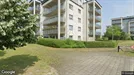 Lägenhet att hyra, Lund, &lt;span class=&quot;blurred street&quot; onclick=&quot;ProcessAdRequest(3325067)&quot;&gt;&lt;span class=&quot;hint&quot;&gt;Se gatunamn&lt;/span&gt;[xxxxxxxxxx]&lt;/span&gt;