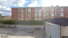 Lägenhet att hyra, Örebro, Varbergagatan<span class="blurred street-number" onclick="ProcessAdRequest(3325075)"><span class="hint">Se väg-nr</span>[xxxxxxxx]</span>