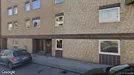 Lägenhet att hyra, Helsingborg, &lt;span class=&quot;blurred street&quot; onclick=&quot;ProcessAdRequest(3325082)&quot;&gt;&lt;span class=&quot;hint&quot;&gt;Se gatunamn&lt;/span&gt;[xxxxxxxxxx]&lt;/span&gt;